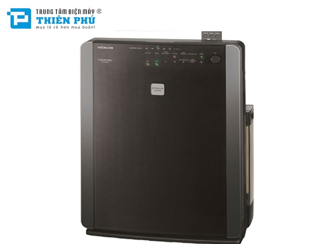 Máy Lọc Không Khí Hitachi EP-A8000