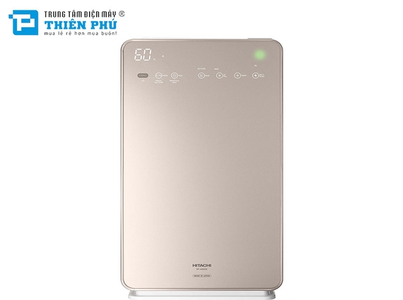Máy Lọc Không Khí Hitachi EP-A9000(CH)