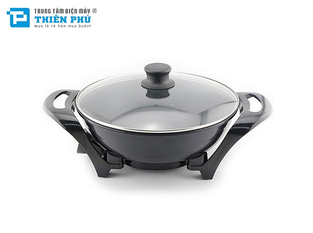 Nồi Lẩu Điện Elmich EPE3609 4 Lít