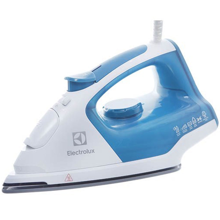 Bàn Là Hơi Nước Electrolux ESI5126