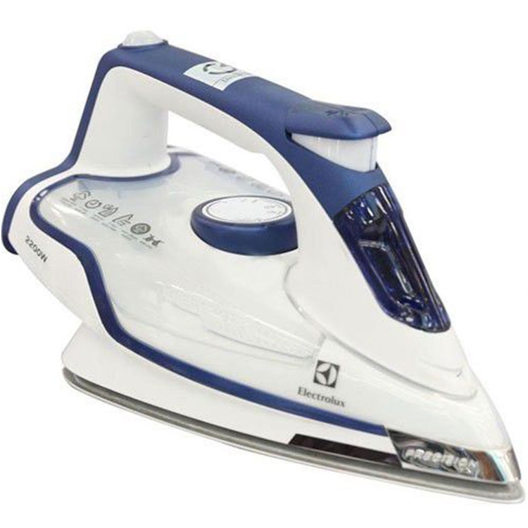 Bàn Là Hơi Nước Electrolux ESI6123
