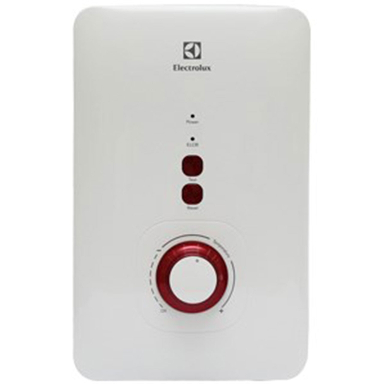 Bình Nóng Lạnh Electrolux Trực Tiếp EWE451AX-DWR