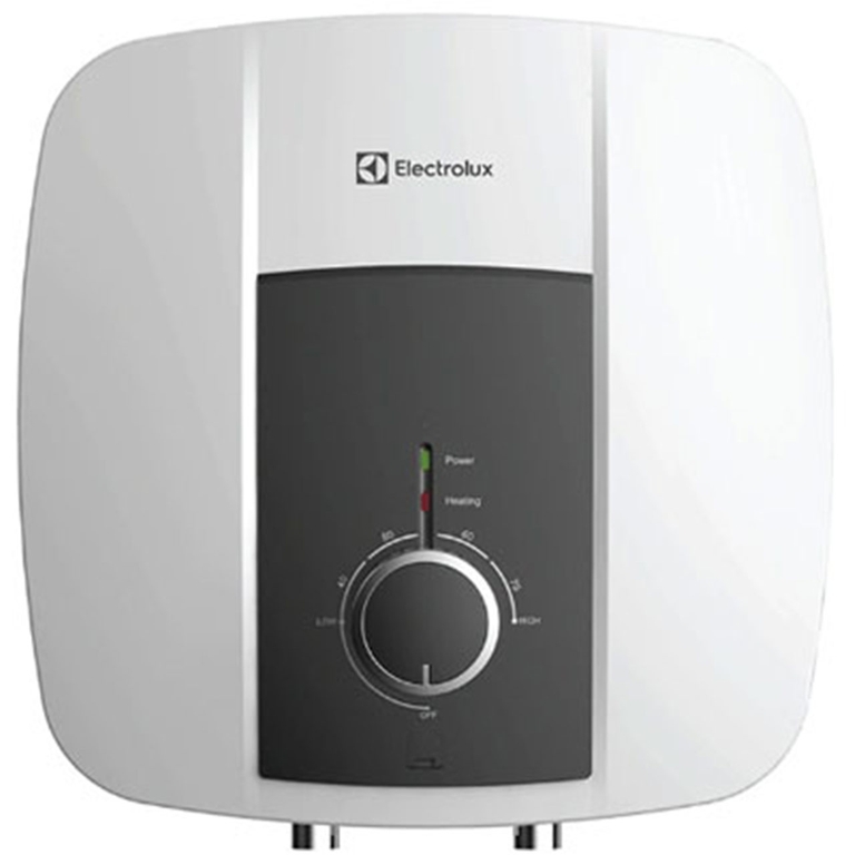 Bình Nóng Lạnh Electrolux 15 Lít EWS152DX-DWM