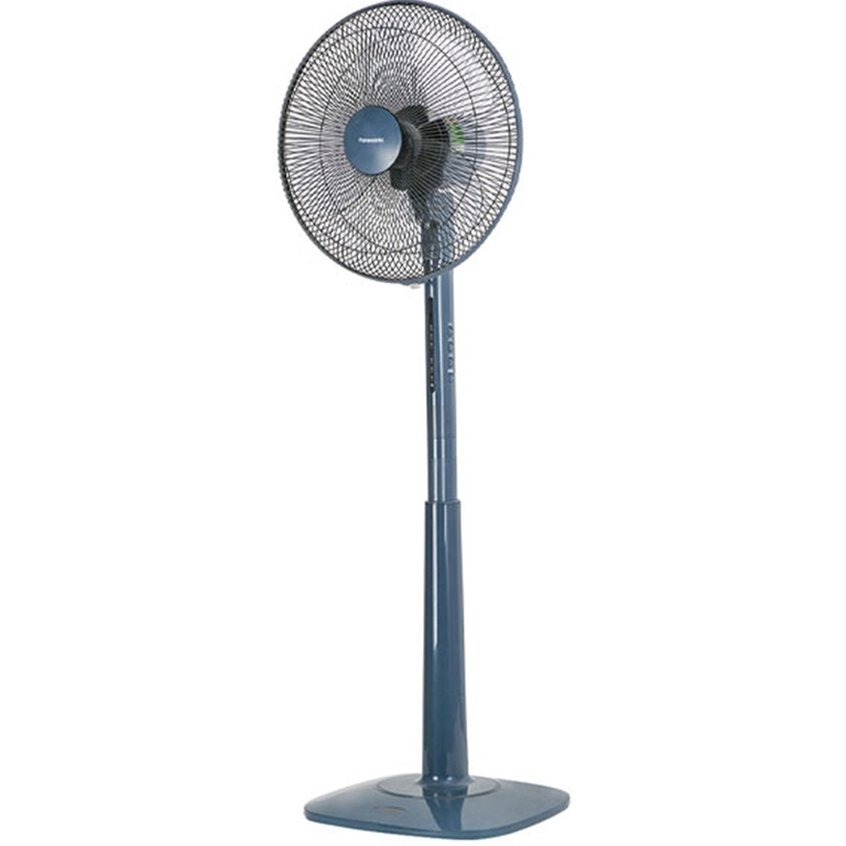 Quạt Cây Panasonic F-409KB Có Điều Khiển