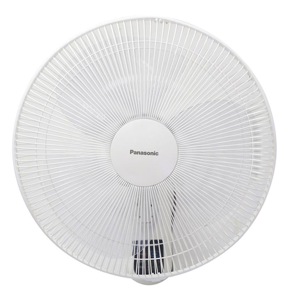Quạt treo tường Panasonic F-409MG có điều khiển  được khách hàng lựa chọn nhiều nhất hiện nay