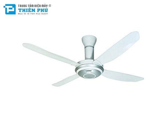 Quạt Trần Panasonic 4 Cánh F-56PZM Có Điều Khiển