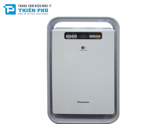 Máy Lọc Không Khí Panasonic F-PXJ30A