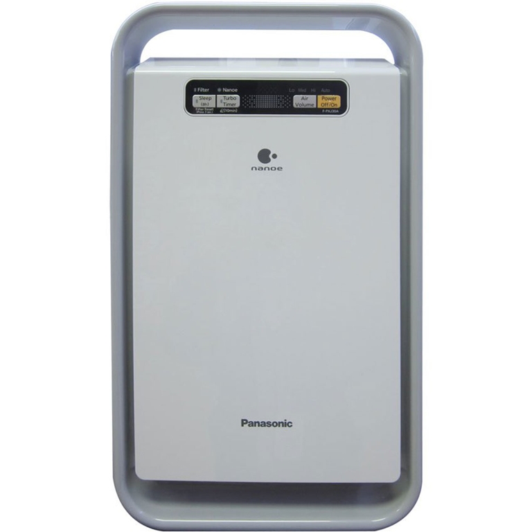 Máy Lọc Không Khí Panasonic F-PXJ30A