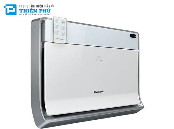 Máy Lọc Không Khí Panasonic F-PXL45A