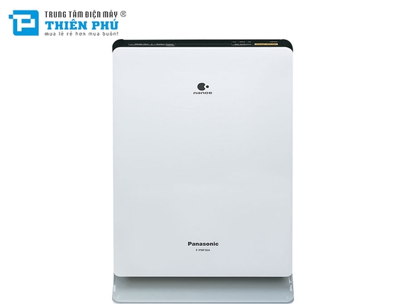Máy Lọc Không Khí Panasonic F-PXM35A