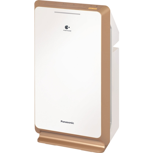 Máy Lọc Không Khí Panasonic F-PXM55A