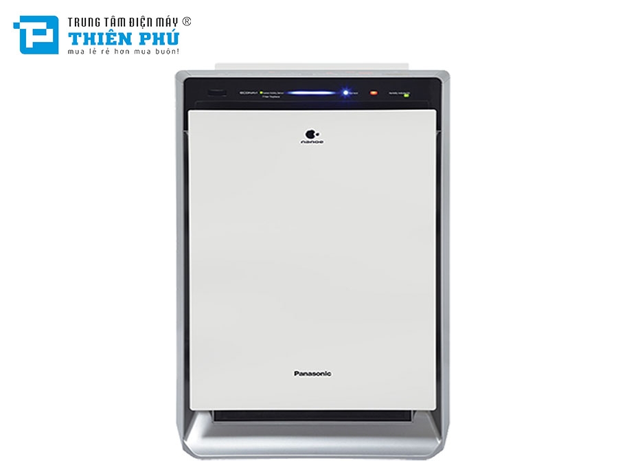 Máy Lọc Không Khí Panasonic F-VXK70A