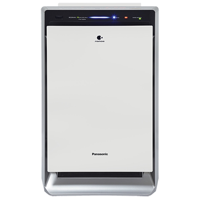 Máy Lọc Không Khí Panasonic F-VXK70A