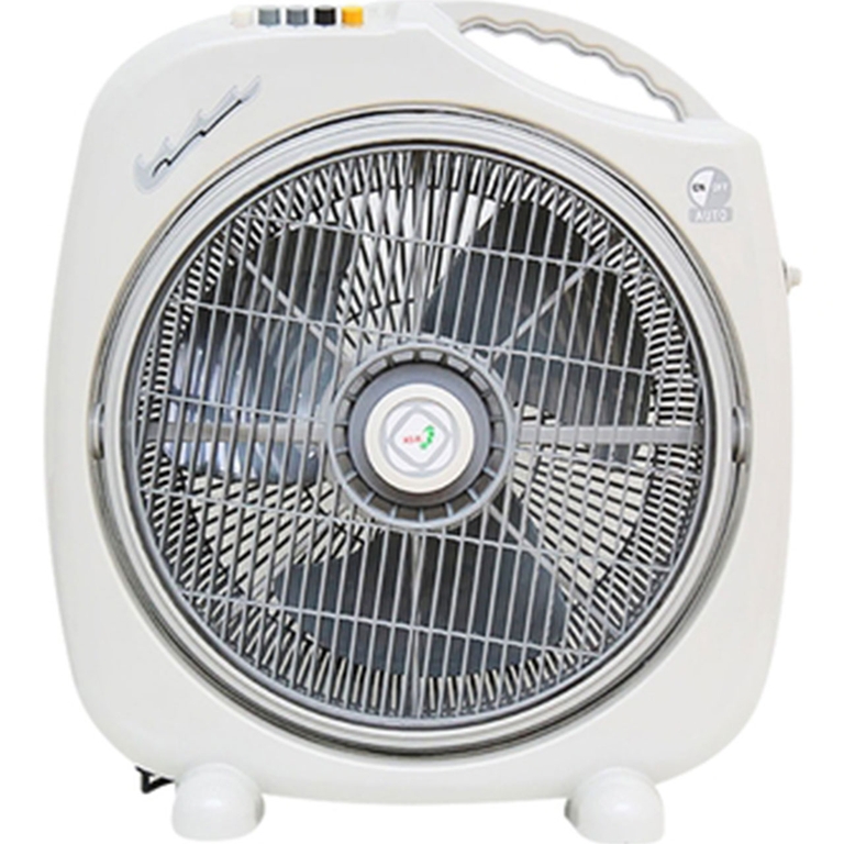 Quạt Hộp Asia F16001
