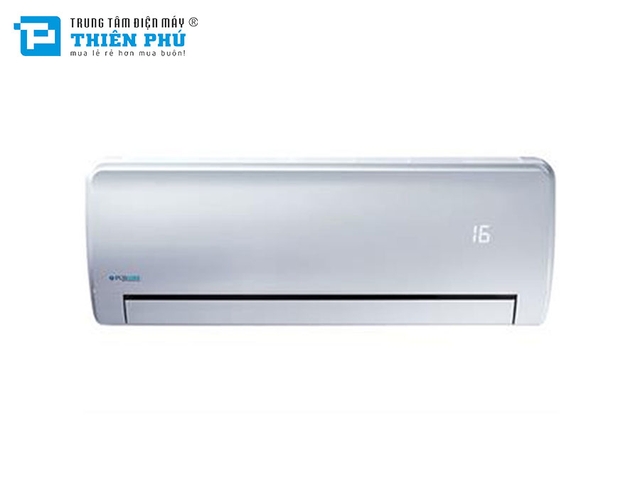 Điều Hòa Fujiaire FW09HBC2-2A1B 2 Chiều 9000Btu