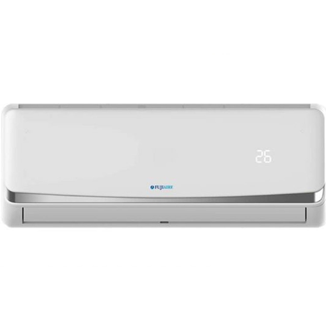 Điều hòa Fujiaire FL10C1J 1 Chiều 10000Btu