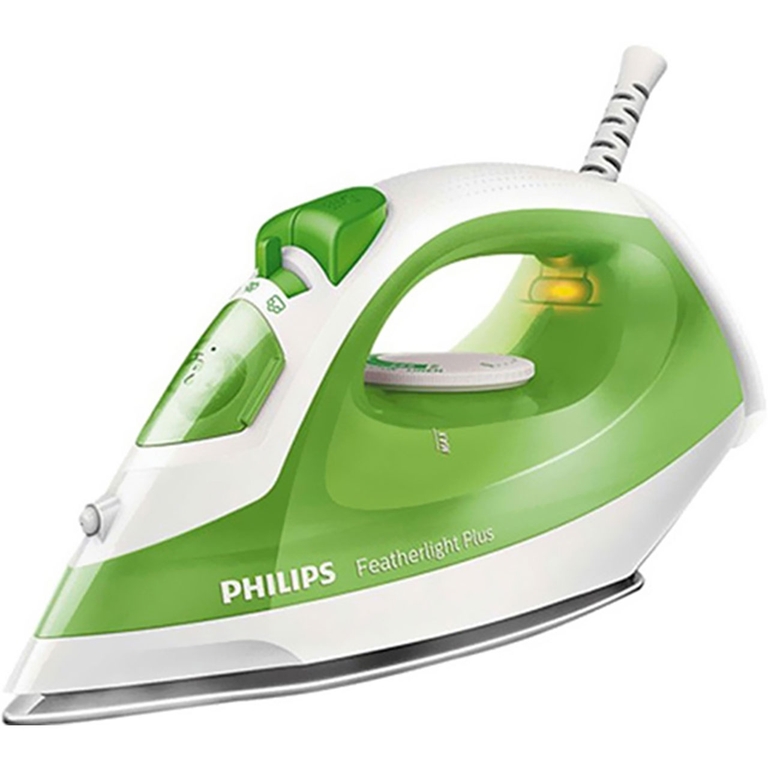 Bàn Là Hơi Nước Philips GC1426/79 Xanh Lá