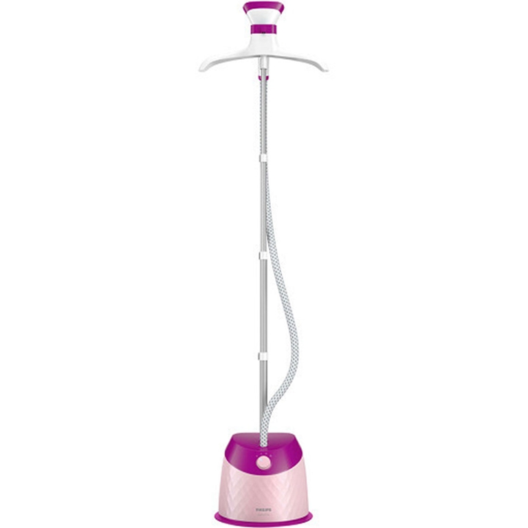 Bàn Là Hơi Nước Philips GC514
