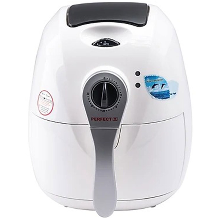 Nồi Chiên Không Dầu Perfect GLA-603 2,5L