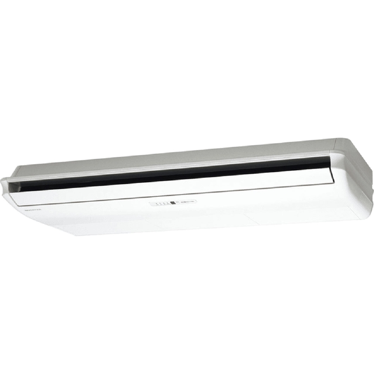 Điều Hòa Áp Trần General ABGG18LVLA-A/AOGG18LBLA-A 2 Chiều 18000Btu Gas R410a