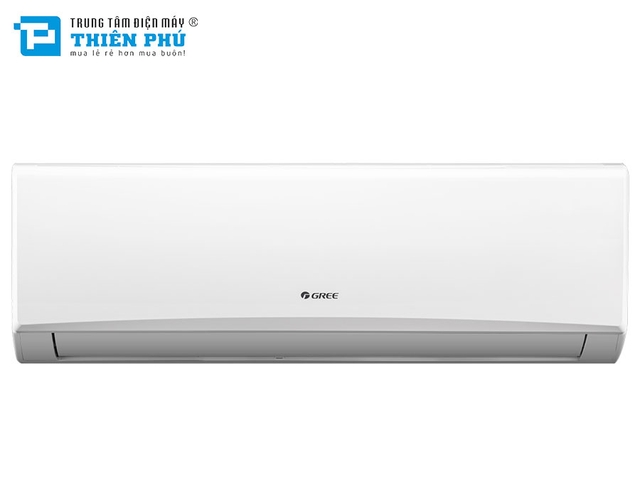 Điều Hòa Gree 12000Btu 1 Chiều GWC12KC-K6N0C4