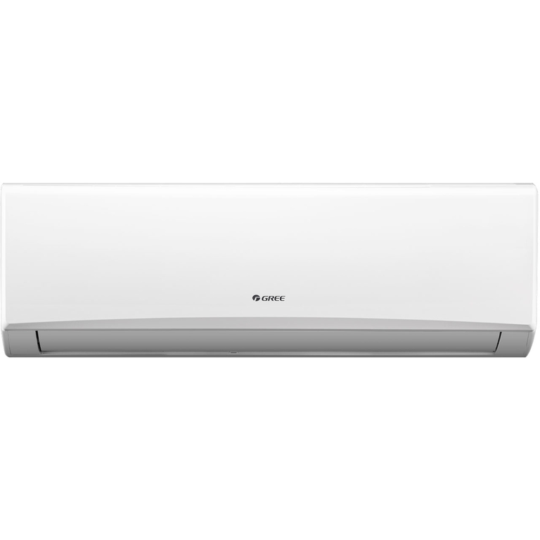 Điều Hòa Gree 12000Btu 2 Chiều GWH12KC-K6N0C4