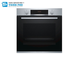 Với 15 triệu đồng mua được những lò nướng bosch giá rẻ nào?