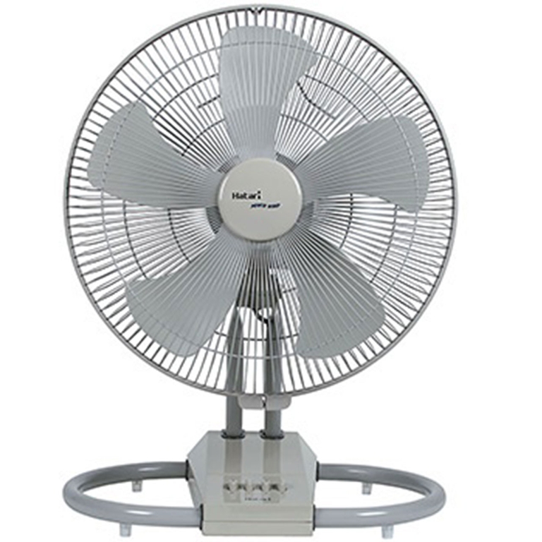 Quạt Sàn Công Nghiệp Hatari HC-I18M5