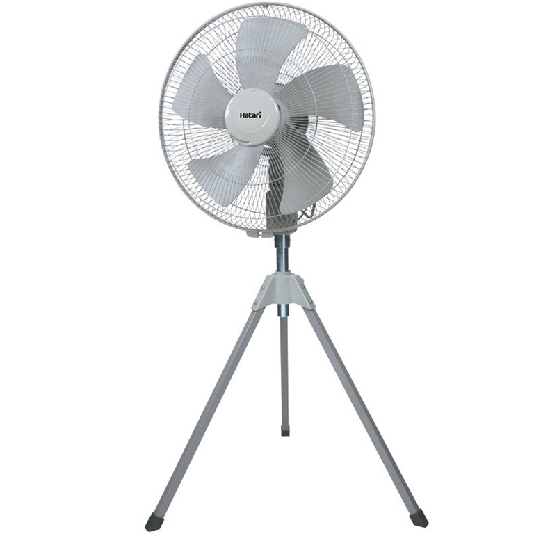 Quạt Cây Công Nghiệp 3 Chân Hatari HC-I22M1