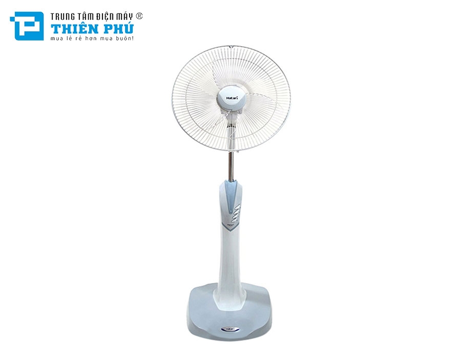 Quạt Cây Hatari HD-P16M3