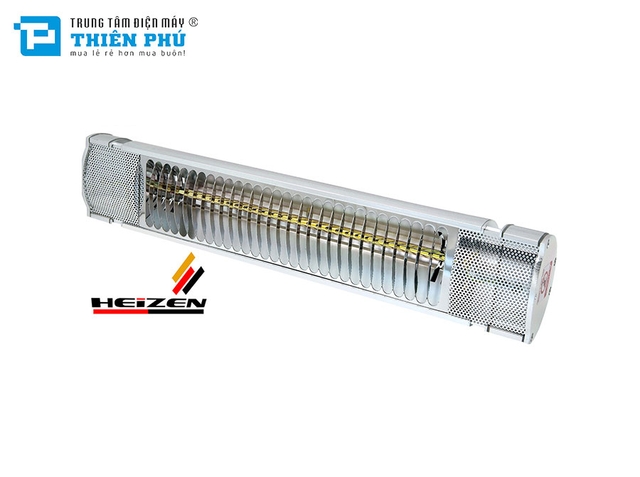 Đèn Sưởi Nhà Tắm Heizen HE-IT110