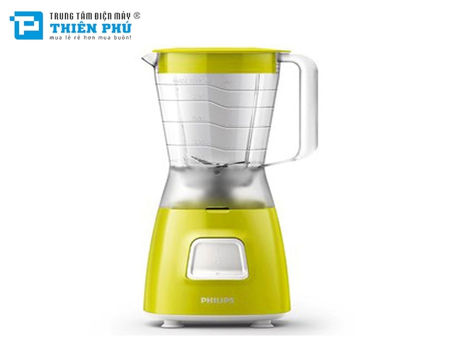 Máy Xay Sinh Tố Philips HR2051/30