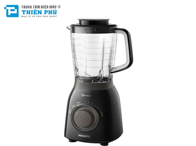 Máy Xay Sinh Tố Philips 2L HR2157