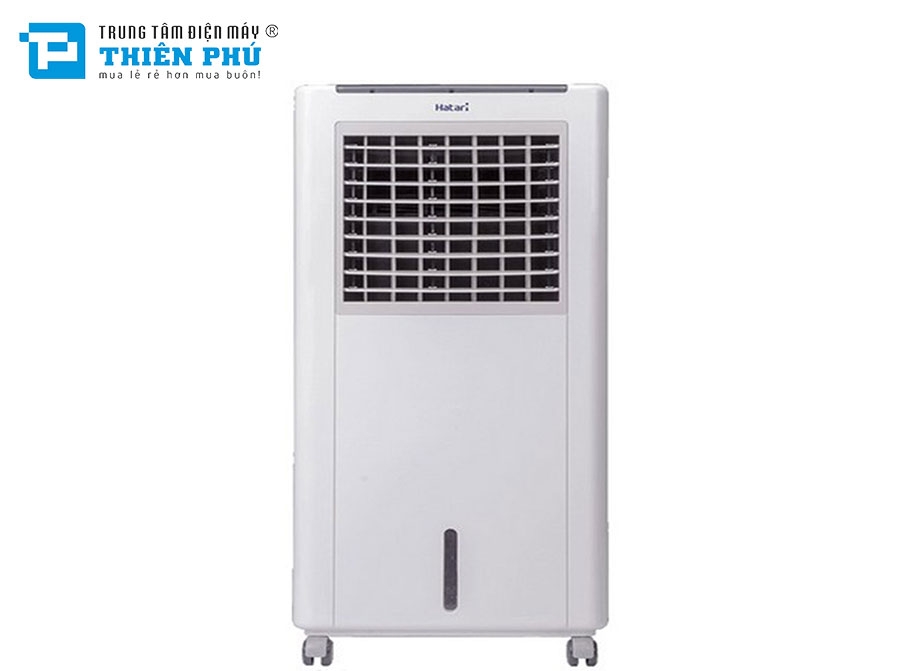 Quạt Điều Hòa Hatari HT-AC10R1