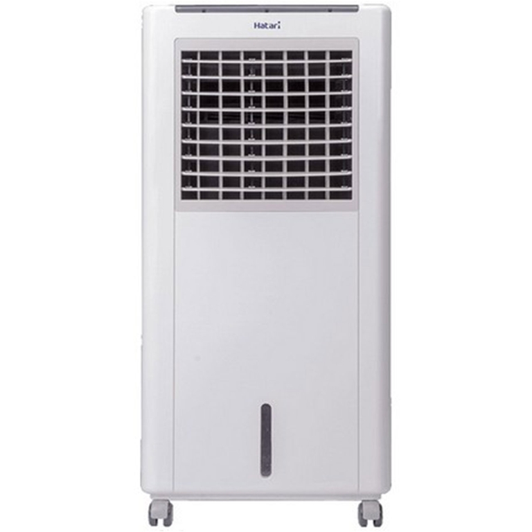 Quạt Điều Hòa Hatari HT-AC10R1