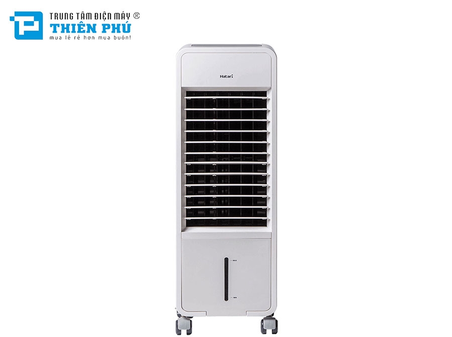 Quạt Điều Hòa Hatari HT-AC10R2