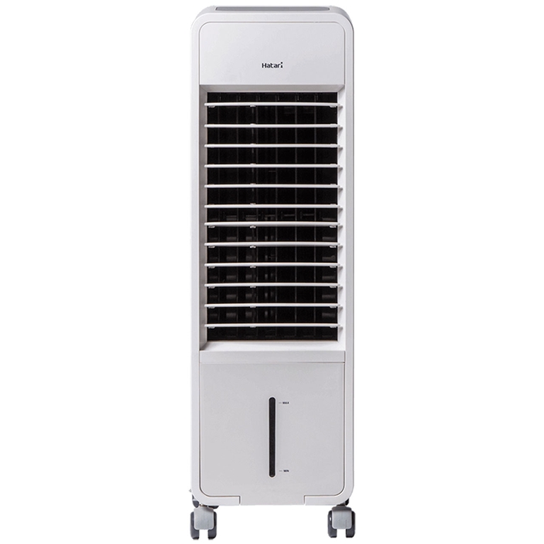 Quạt Điều Hòa Hatari HT-AC10R2