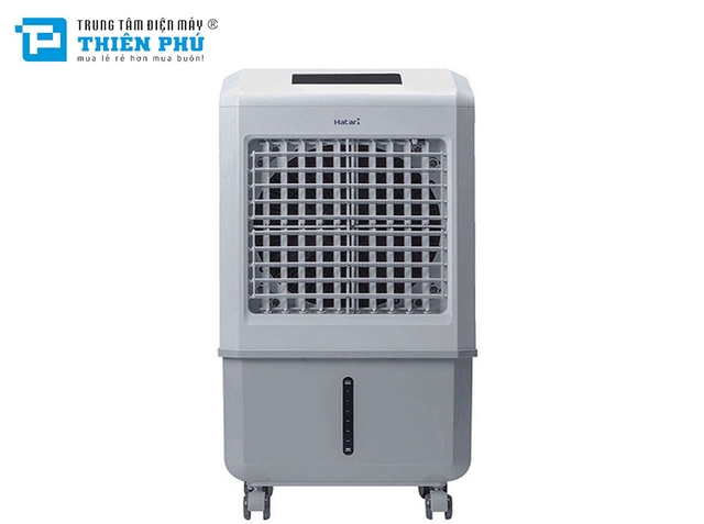 Quạt Điều Hòa Hatari HT-AC33R1