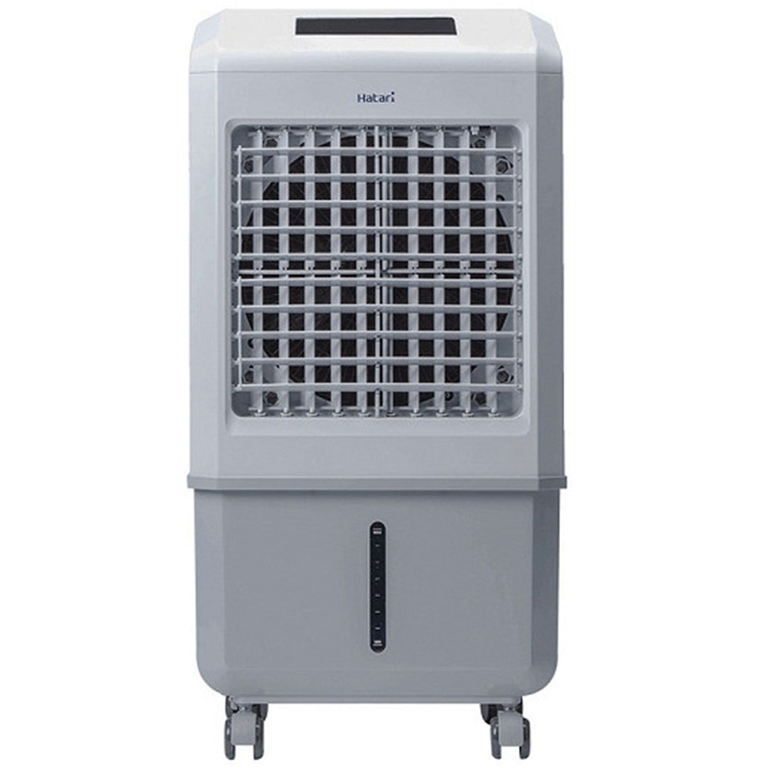 Quạt Điều Hòa Hatari HT-AC33R1