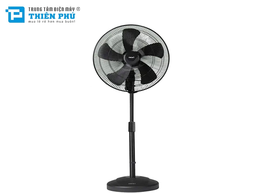 Quạt Cây Công Nghiệp Hatari HT-IP18M8