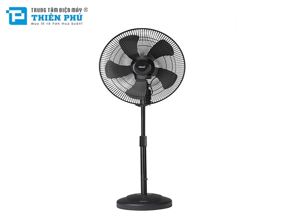 Quạt Cây Công Nghiệp Hatari HT-IP20M1