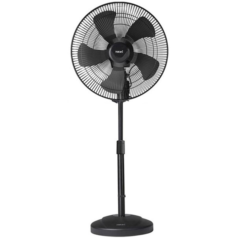 Quạt Cây Công Nghiệp Hatari HT-IP20M1