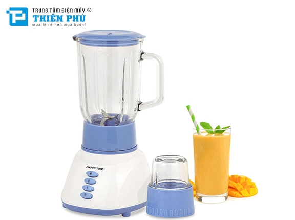 Máy Xay Sinh Tố Sunhouse HTD5113G 1 Lít