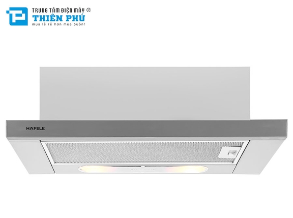 Máy Hút Mùi Âm Tủ Hafele HH-TI60D
