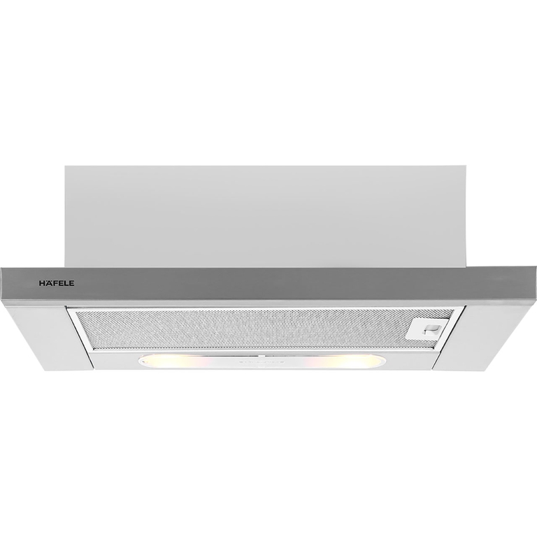 Máy Hút Mùi Âm Tủ Hafele HH-TI60D