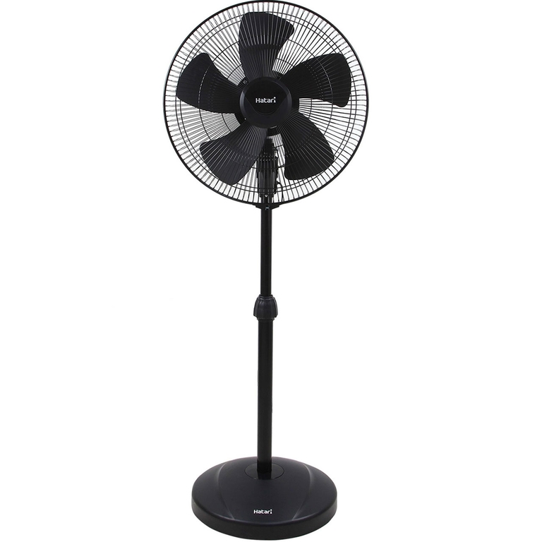 Quạt Cây Công Nghiệp Hatari IP-22M1