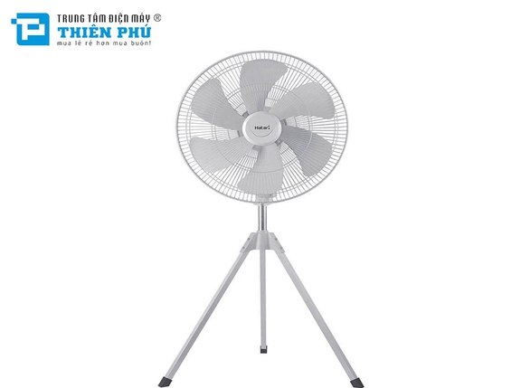 Quạt Cây Công Nghiệp 3 Chân Hatari IQ-25M1