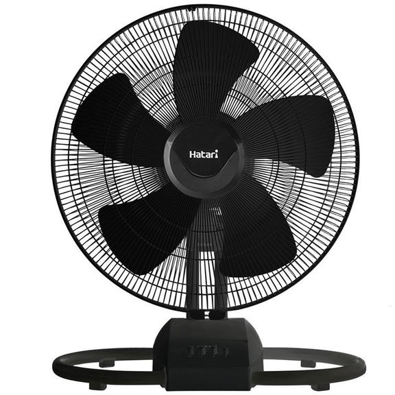 Quạt sàn công nghiệp Hatari IT22M1 với những ưu điểm để làm hài lòng khách hàng nhiều nhất hiện nay