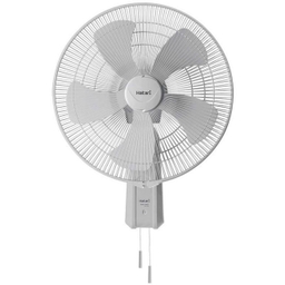 Quạt Treo Tường Hatari IW18M1 có nhiều tiện ích có thật sự tốt như người tiêu dùng đánh giá