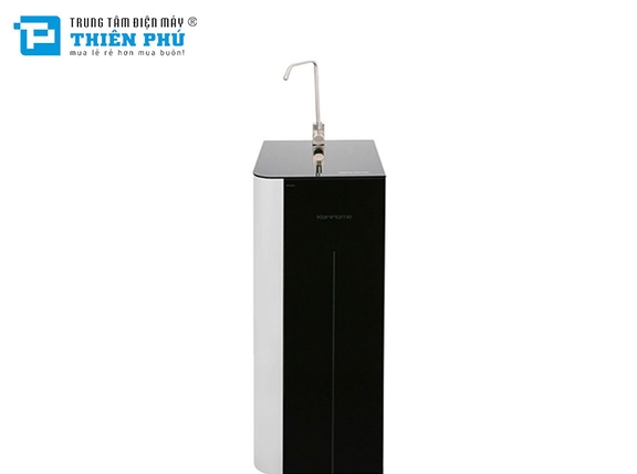 Máy Lọc Nước RO Korihome K-PRO WPK-G61
